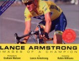 Books Lance Armstrong - Images of a Champion product image