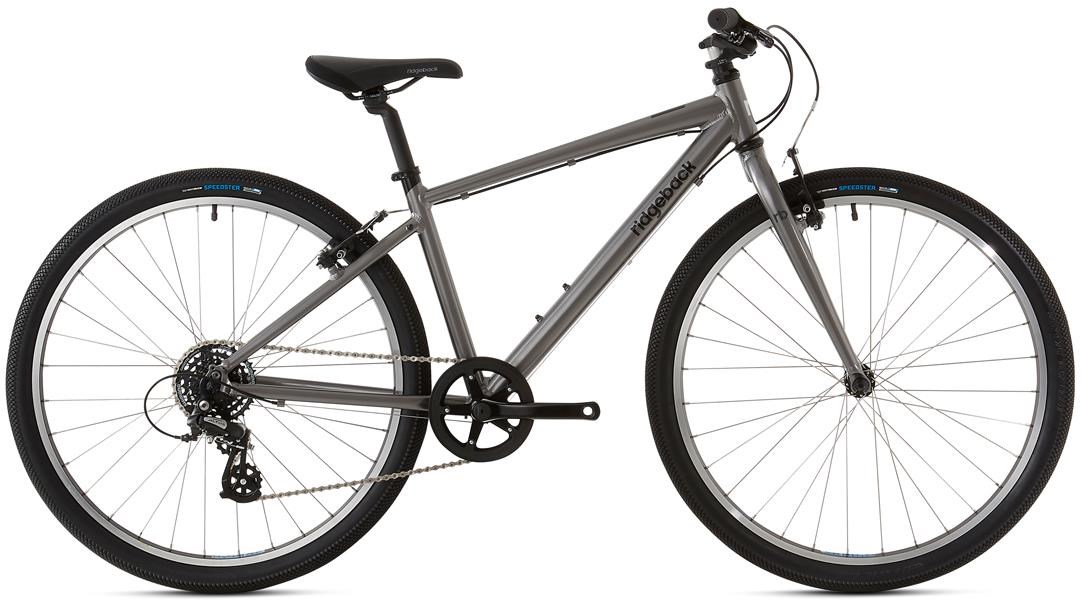 Ridgeback Dimension 26w 2020 - Junior Bike product image