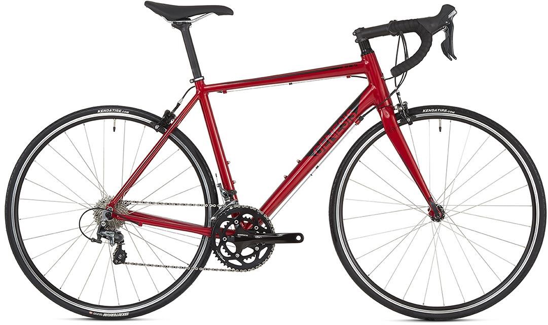 Genesis Delta 20 2020 - Road Bike product image