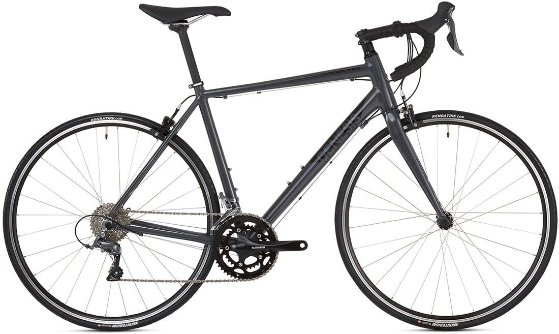 Genesis Delta 10 2020 - Road Bike product image