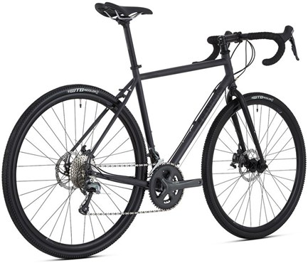 genesis croix de fer 2020