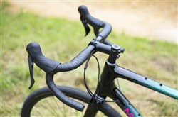 Marin Headlands 2 2021 - Gravel Bike