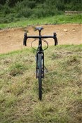 Marin Headlands 2 2021 - Gravel Bike