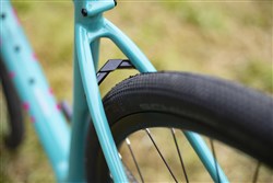 Marin Headlands 2 2021 - Gravel Bike