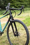 Marin Headlands 2 2021 - Gravel Bike