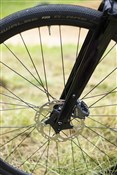 Marin Headlands 2 2021 - Gravel Bike