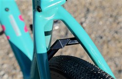 Marin Headlands 2 2021 - Gravel Bike