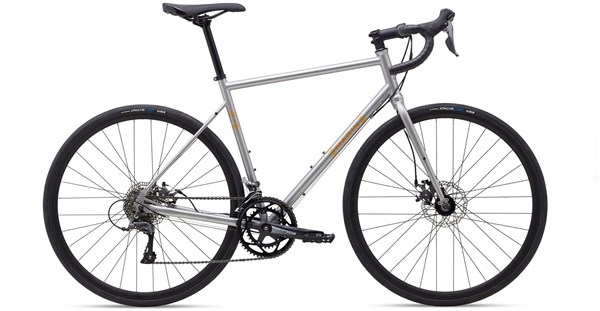 Marin Nicasio 2022 - Road Bike Marin Nicasio 2022 - Road Bike