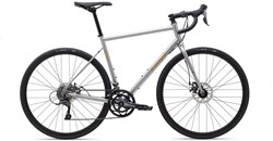 Marin Nicasio 2020 - Road Bike
