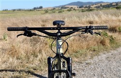 Marin Pine Mountain 2 29" Mountain Bike 2020 - Hardtail MTB