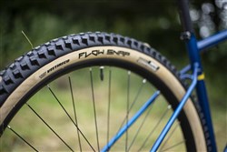 Marin Pine Mountain 1 29" Mountain Bike 2020 - Hardtail MTB