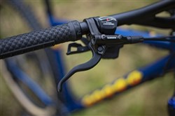 Marin Pine Mountain 1 29" Mountain Bike 2020 - Hardtail MTB