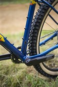 Marin Pine Mountain 1 29" Mountain Bike 2020 - Hardtail MTB