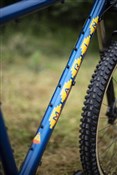 Marin Pine Mountain 1 29" Mountain Bike 2020 - Hardtail MTB