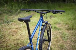 Marin Pine Mountain 1 29" Mountain Bike 2020 - Hardtail MTB