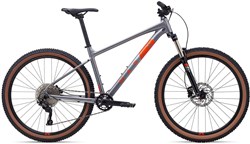 Marin Bobcat Trail 5 29" Mountain Bike 2020 - Hardtail MTB
