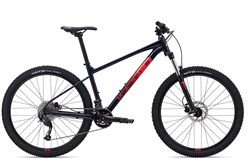 Marin Bobcat Trail 4 29" Mountain Bike 2021 - Hardtail MTB