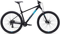 Marin Bobcat Trail 3 29" Mountain Bike 2021 - Hardtail MTB