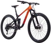 2023 marin rift zone 29 2 dual suspension mountain bike