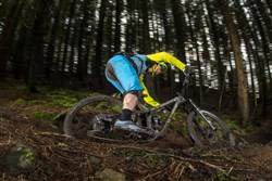 Marin Rift Zone Carbon 2 29" Mountain Bike 2020 - Trail Full Suspension MTB