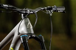 Marin Rift Zone Carbon 2 29" Mountain Bike 2020 - Trail Full Suspension MTB
