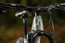 Marin Rift Zone Carbon 2 29" Mountain Bike 2020 - Trail Full Suspension MTB
