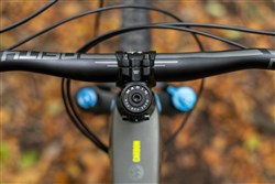 Marin Rift Zone Carbon 2 29" Mountain Bike 2020 - Trail Full Suspension MTB