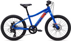 marin bikes prices