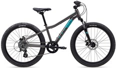 Marin Bayview Trail 24w 2020 - Kids Bike