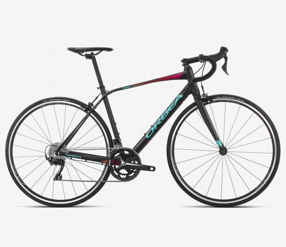 Orbea Avant H30 - Nearly New - 53cm 2019 - Road Bike product image