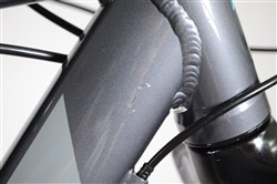 Merida Crossway 40 - Nearly New - 52cm 2019 - Hybrid Sports Bike