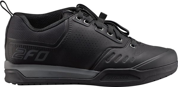 specialized spd shoes