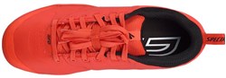 Specialized 2FO Clip 2.0 MTB Shoes