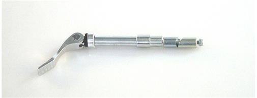 Burley Quick Release Axle product image