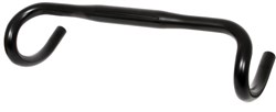 Cannondale C1 Road Handlebar