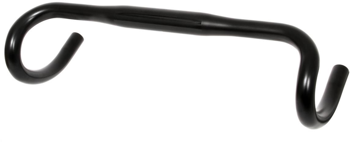 cannondale 3 handlebar