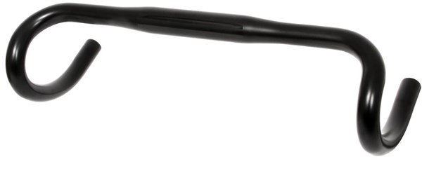 cannondale integrated handlebar