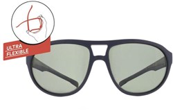 Red Bull Spect Eyewear Bail Sunglasses