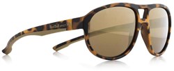 Red Bull Spect Eyewear Bail Sunglasses