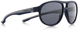 Red Bull Spect Eyewear Bail Sunglasses