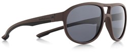 Red Bull Spect Eyewear Bail Sunglasses