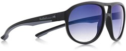 Red Bull Spect Eyewear Bail Sunglasses