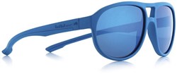 Red Bull Spect Eyewear Bail Sunglasses