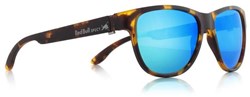 Product image for Red Bull Spect Eyewear Wing3 Sunglasses