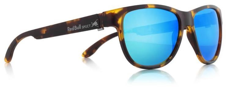 Red Bull Spect Eyewear Wing3 Sunglasses product image