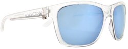 Product image for Red Bull Spect Eyewear Wing2 Sunglasses