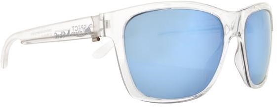 Red Bull Spect Eyewear Wing2 Sunglasses product image