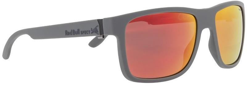 Red Bull Spect Eyewear Wing1 Sunglasses product image