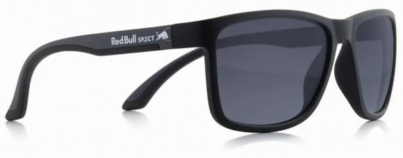 Red Bull Spect Eyewear Twist Sunglasses product image