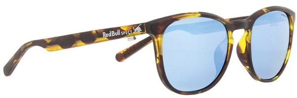 Red Bull Spect Eyewear Steady Sunglasses